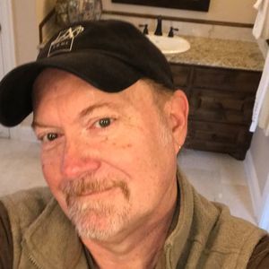 Meet your Posher, Joel